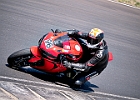 ABFH8298 -rsz-motorsport-26-6-20
